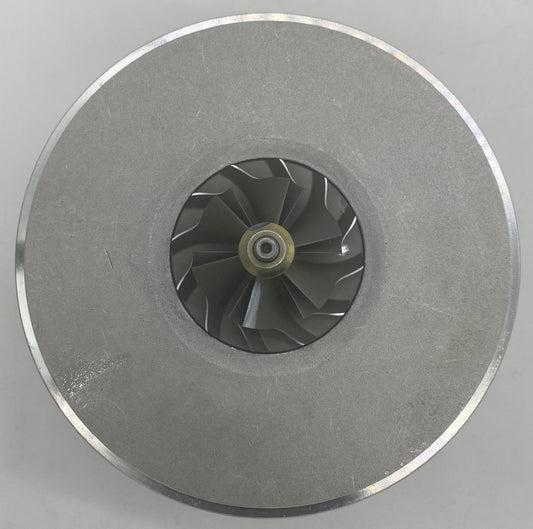 CORE C277