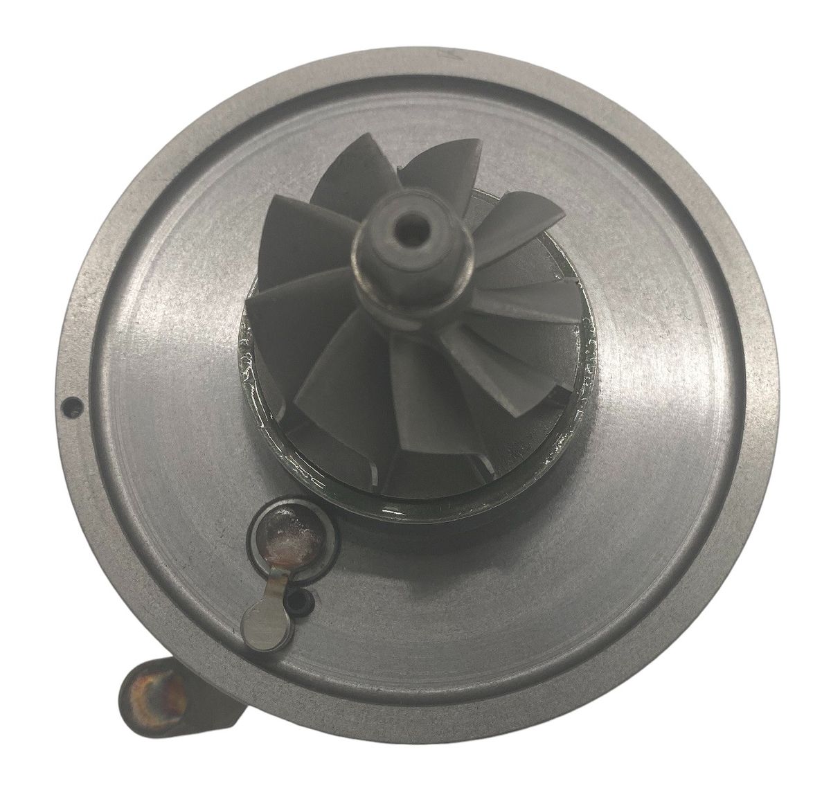 CORE C359