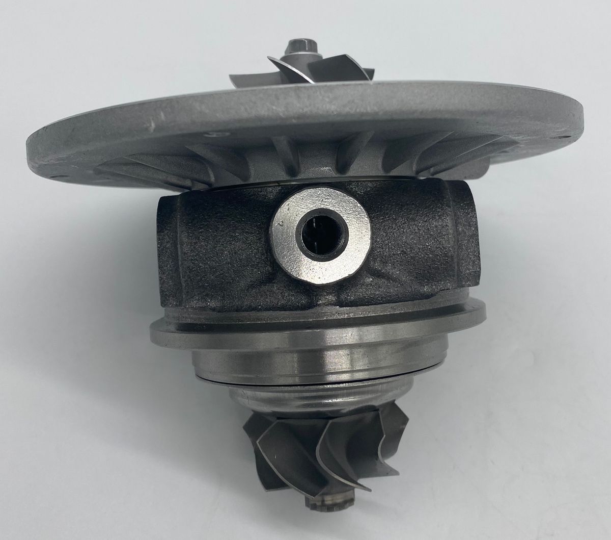 CORE C369