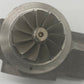 CORE C367