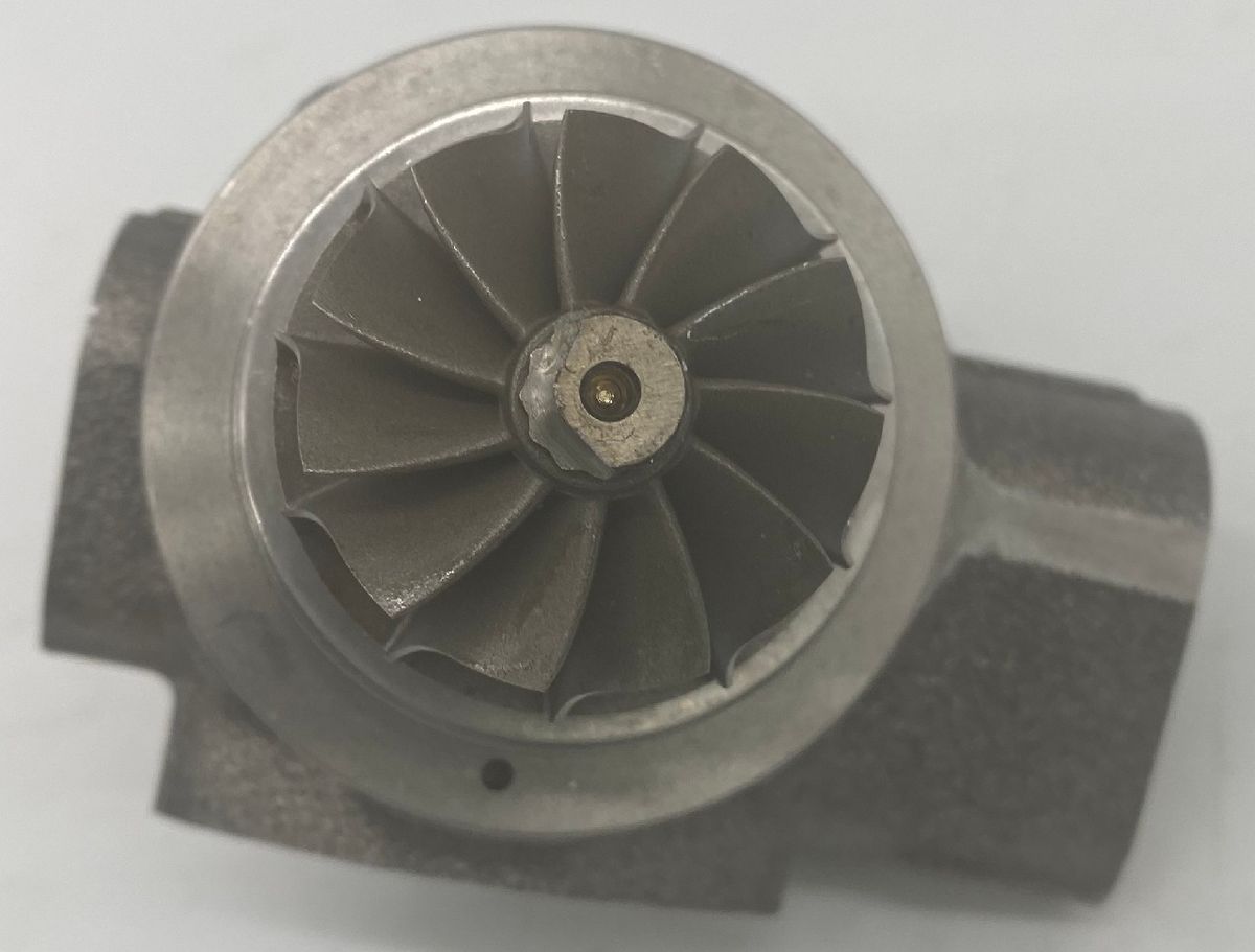 CORE C367