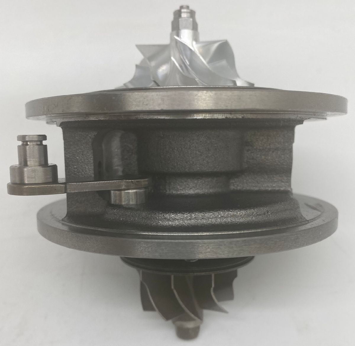 CORE C097