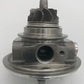 CORE C247