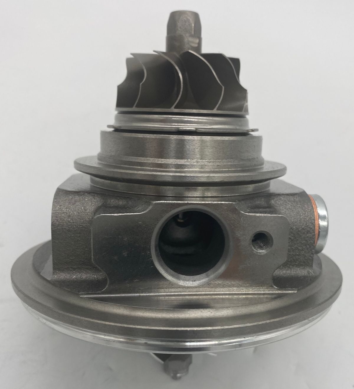 CORE C247