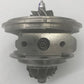 CORE C183
