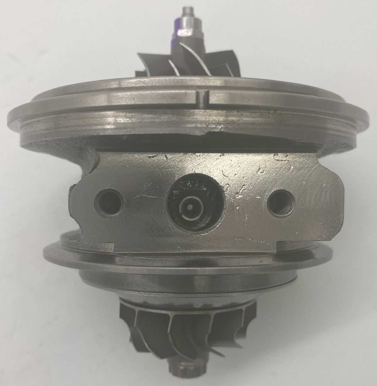 CORE C183