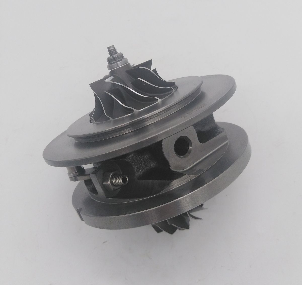 CORE C051