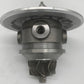 CORE C047