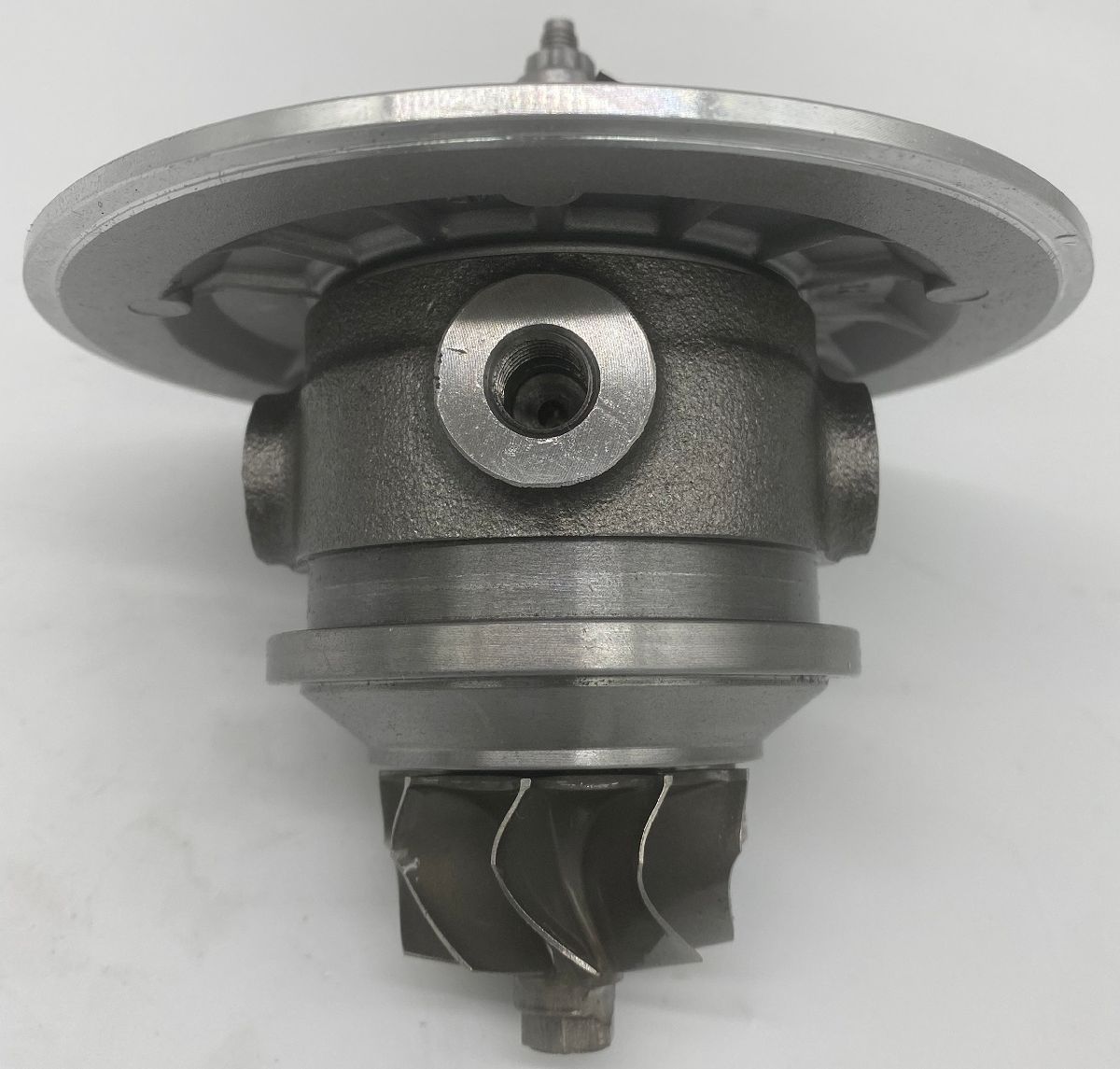 CORE C047