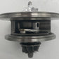 CORE C236