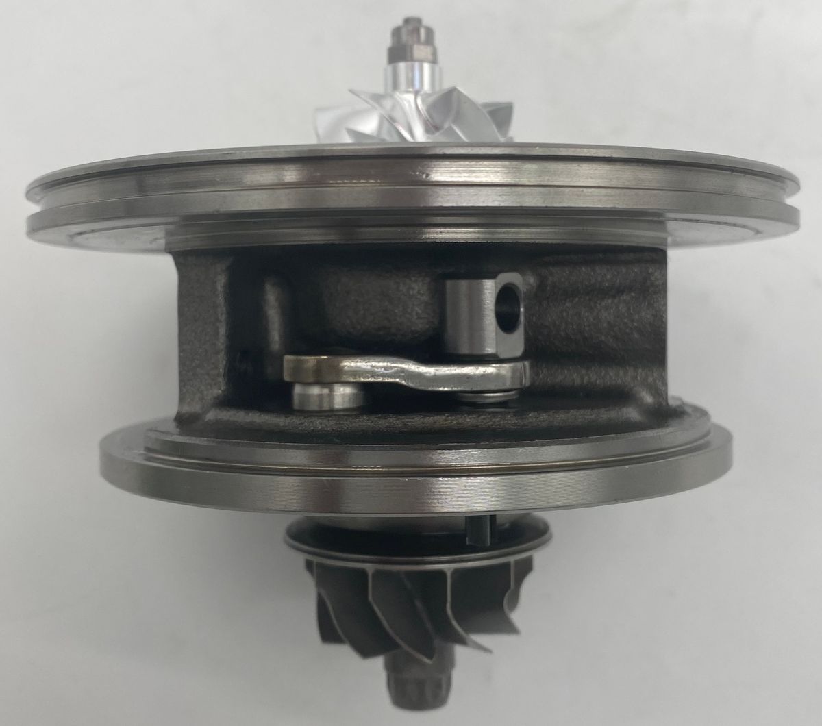 CORE C236