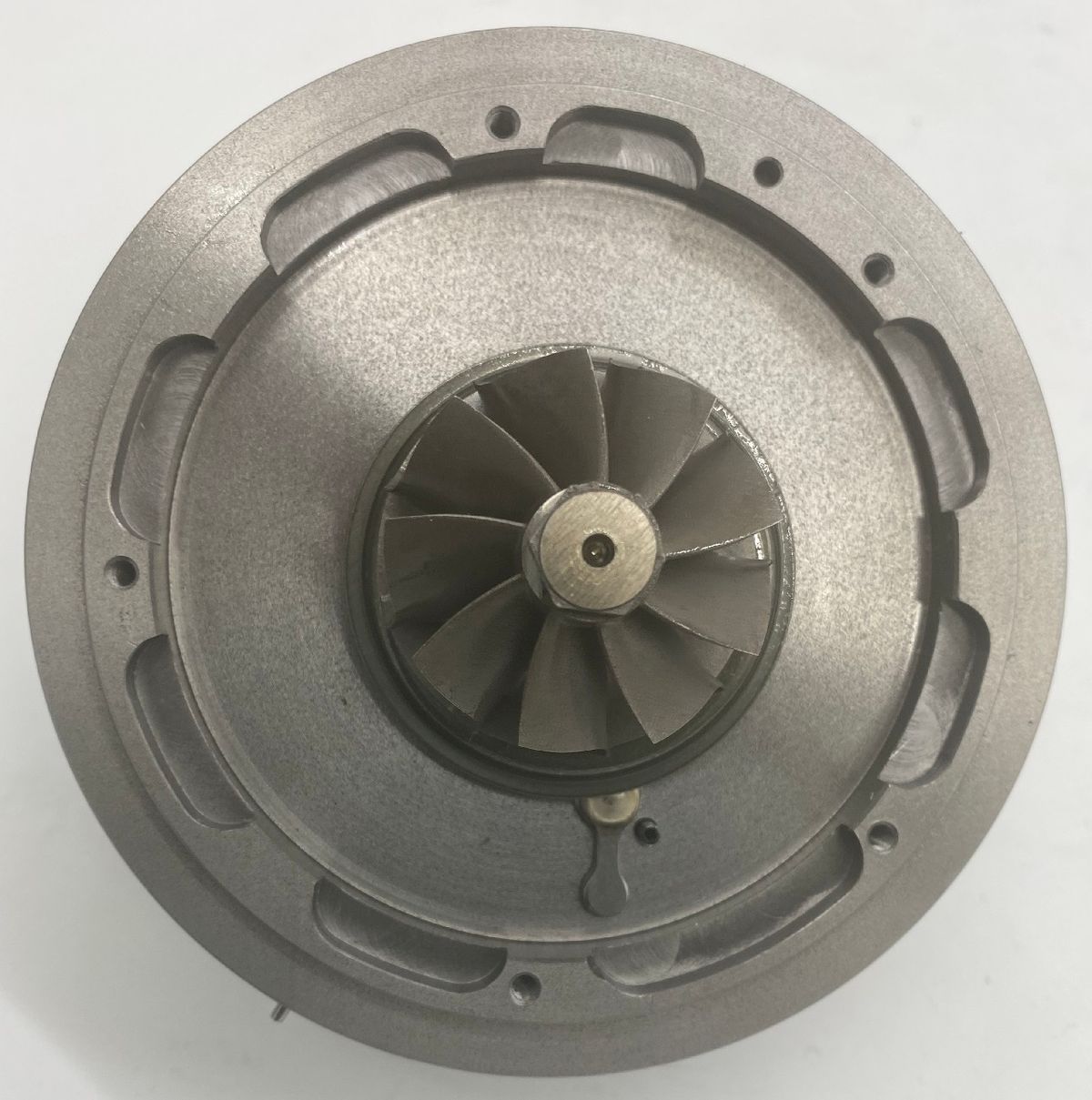CORE C337