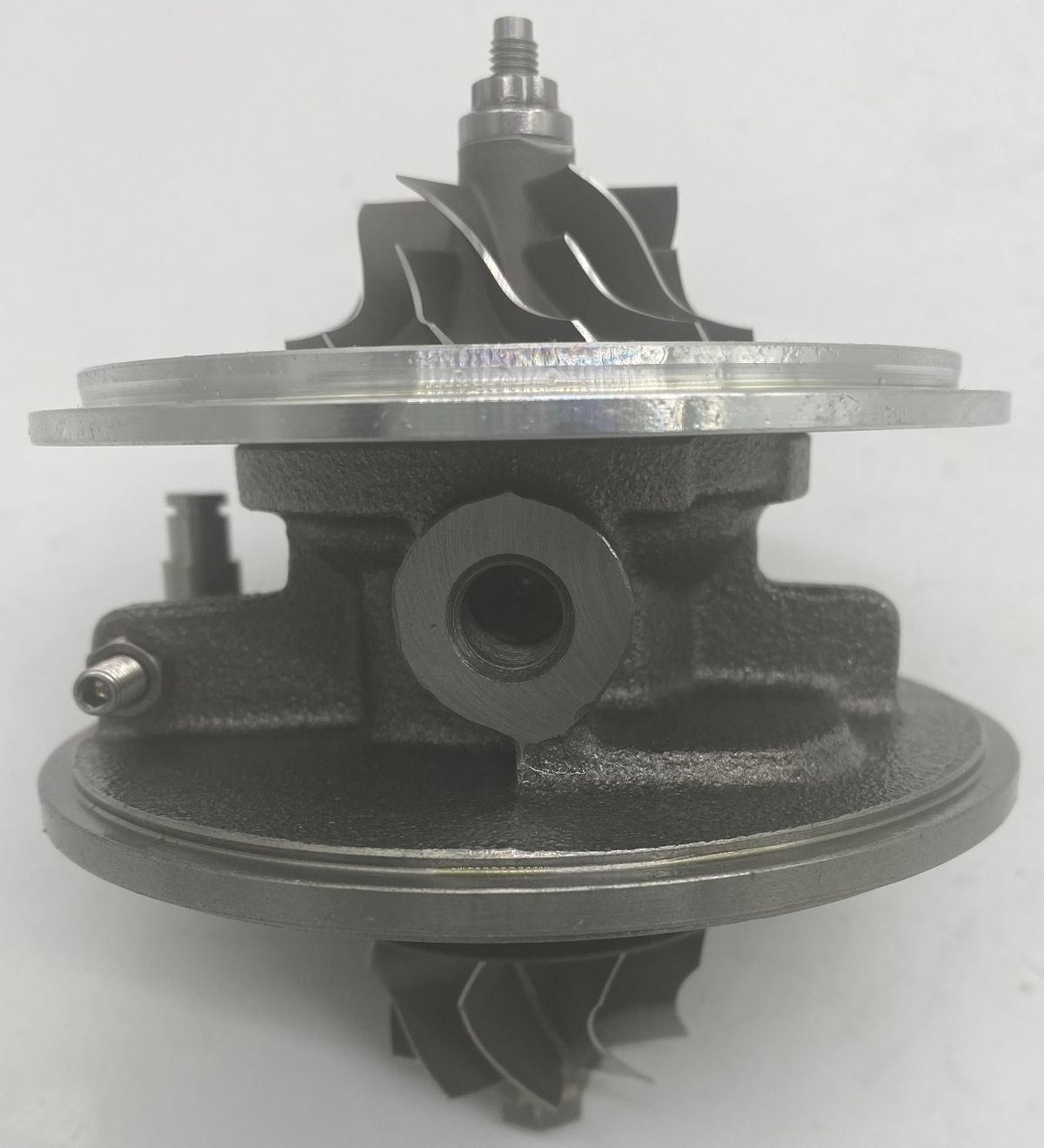 CORE C009