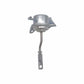 ACTUADOR A006