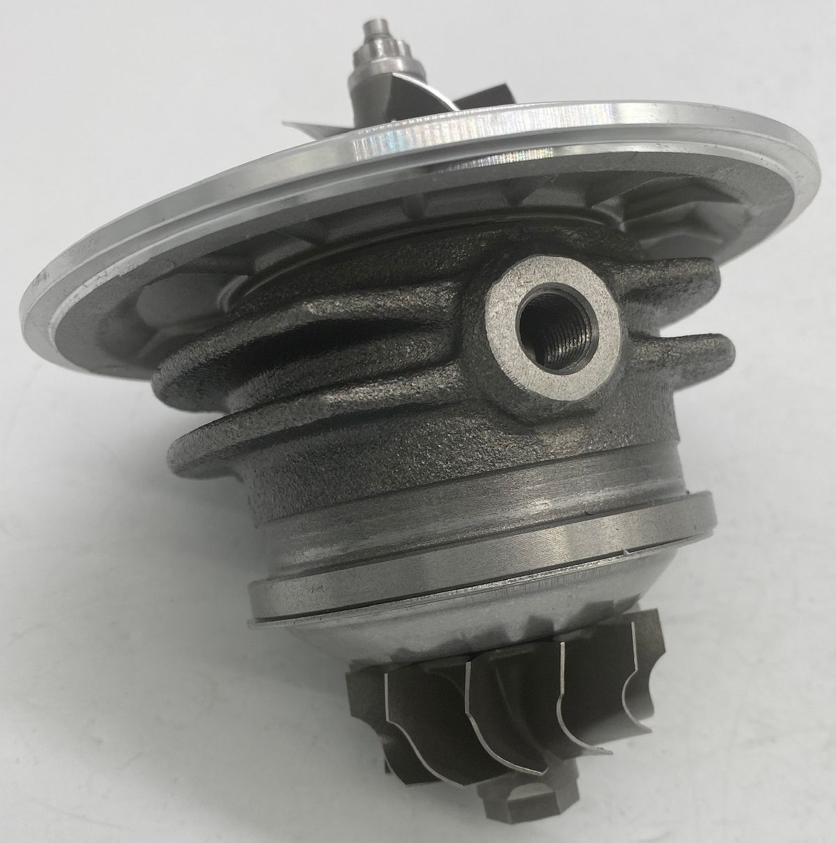 CORE C038