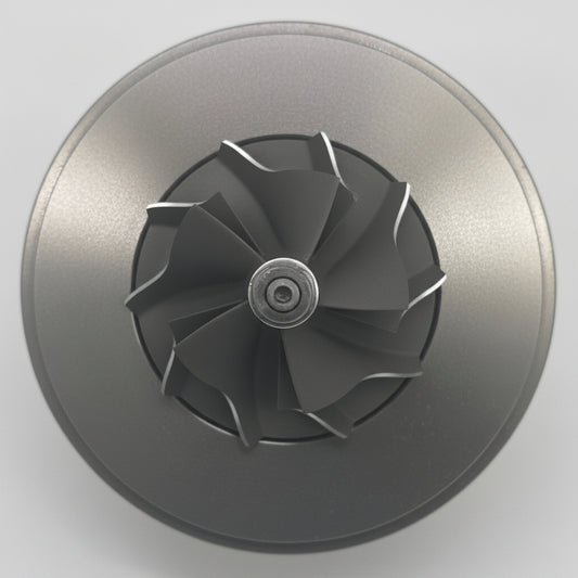 CORE C316