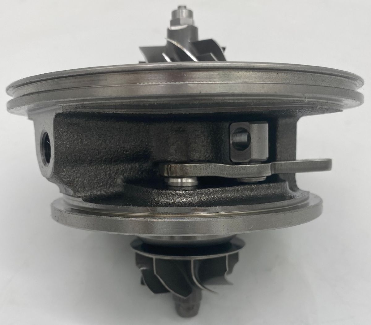 CORE C039