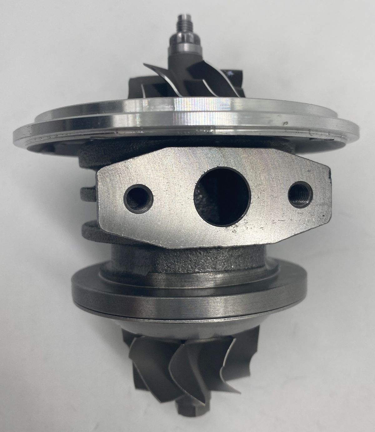 CORE C159