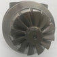 CORE C259