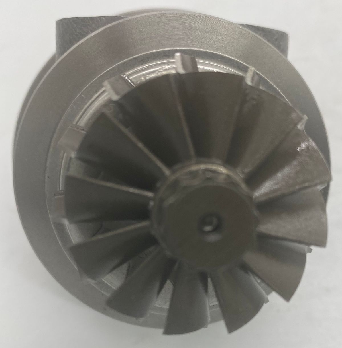 CORE C259