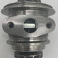 CORE C154