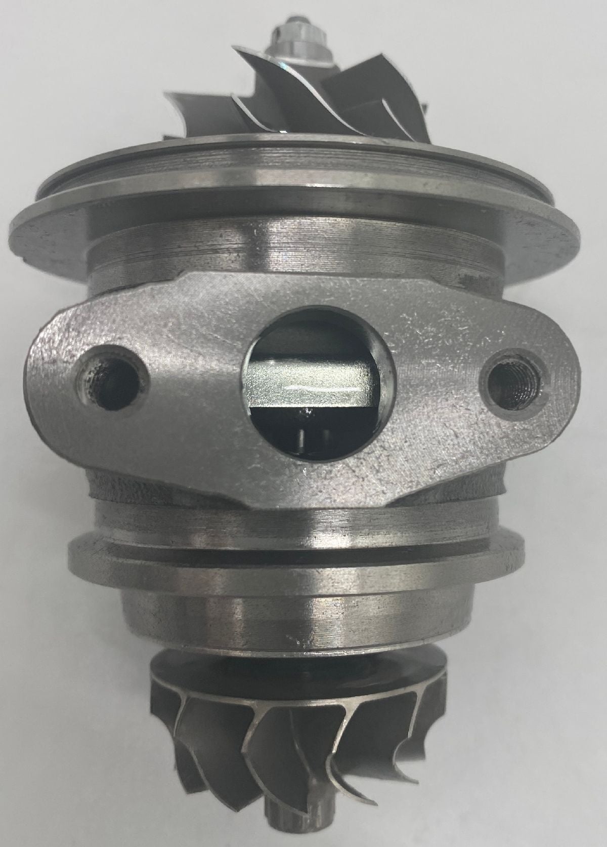 CORE C154