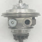 CORE C189