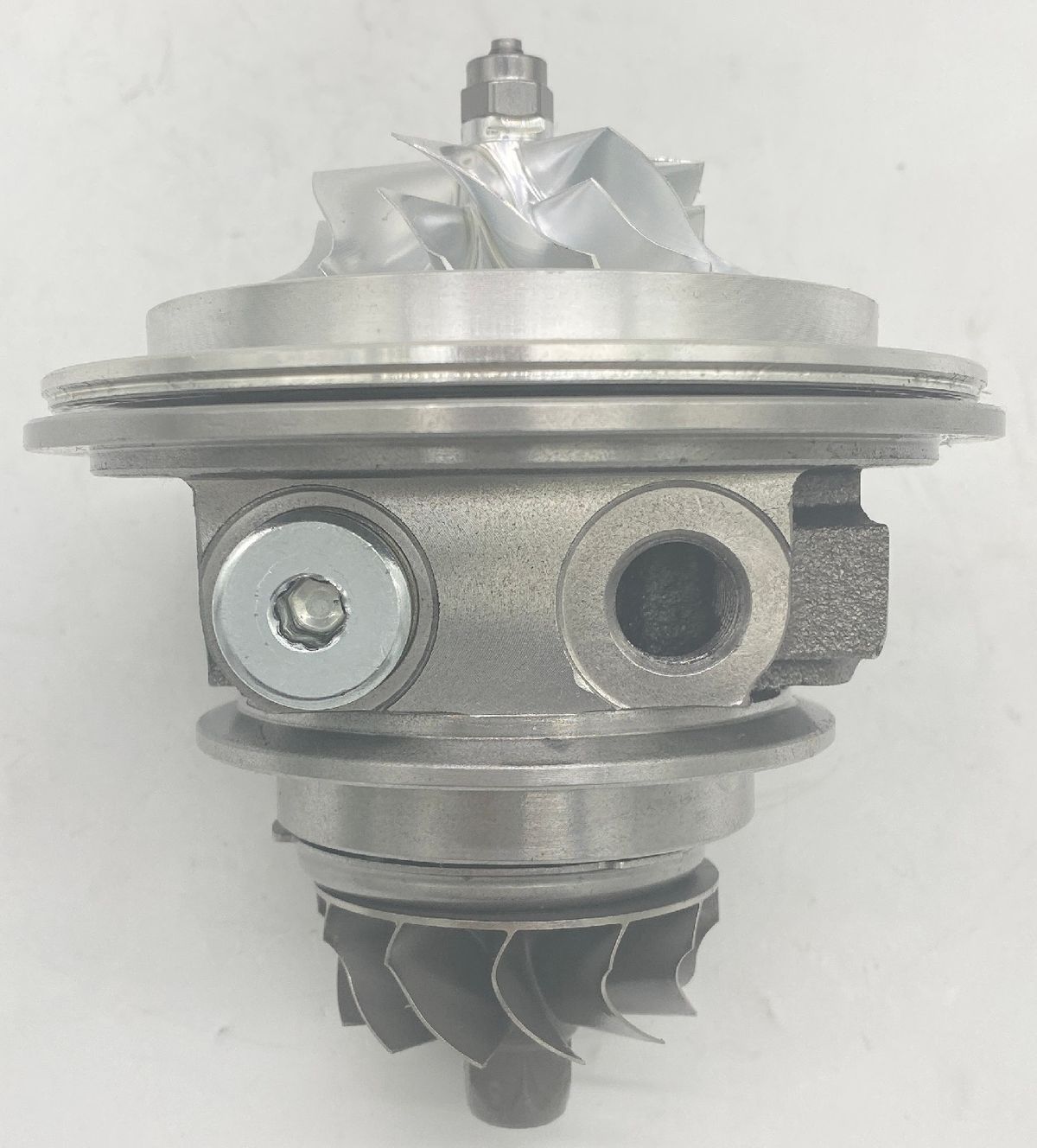 CORE C189