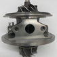 CORE C065