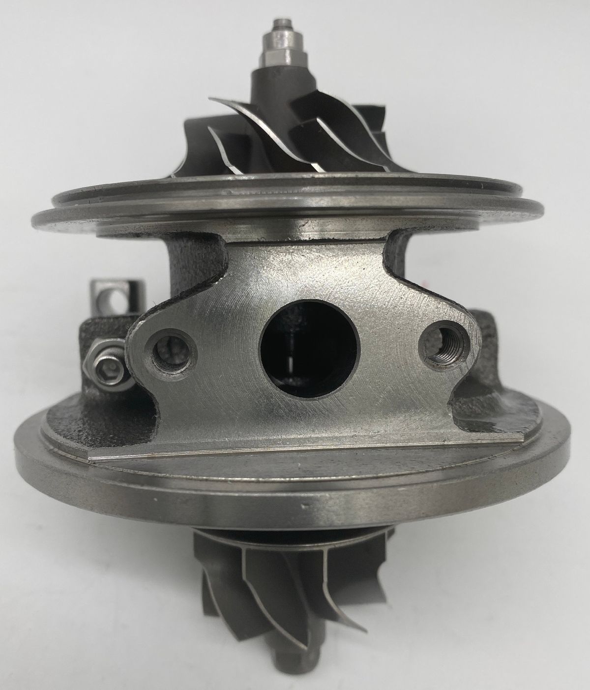 CORE C065