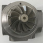 CORE C214