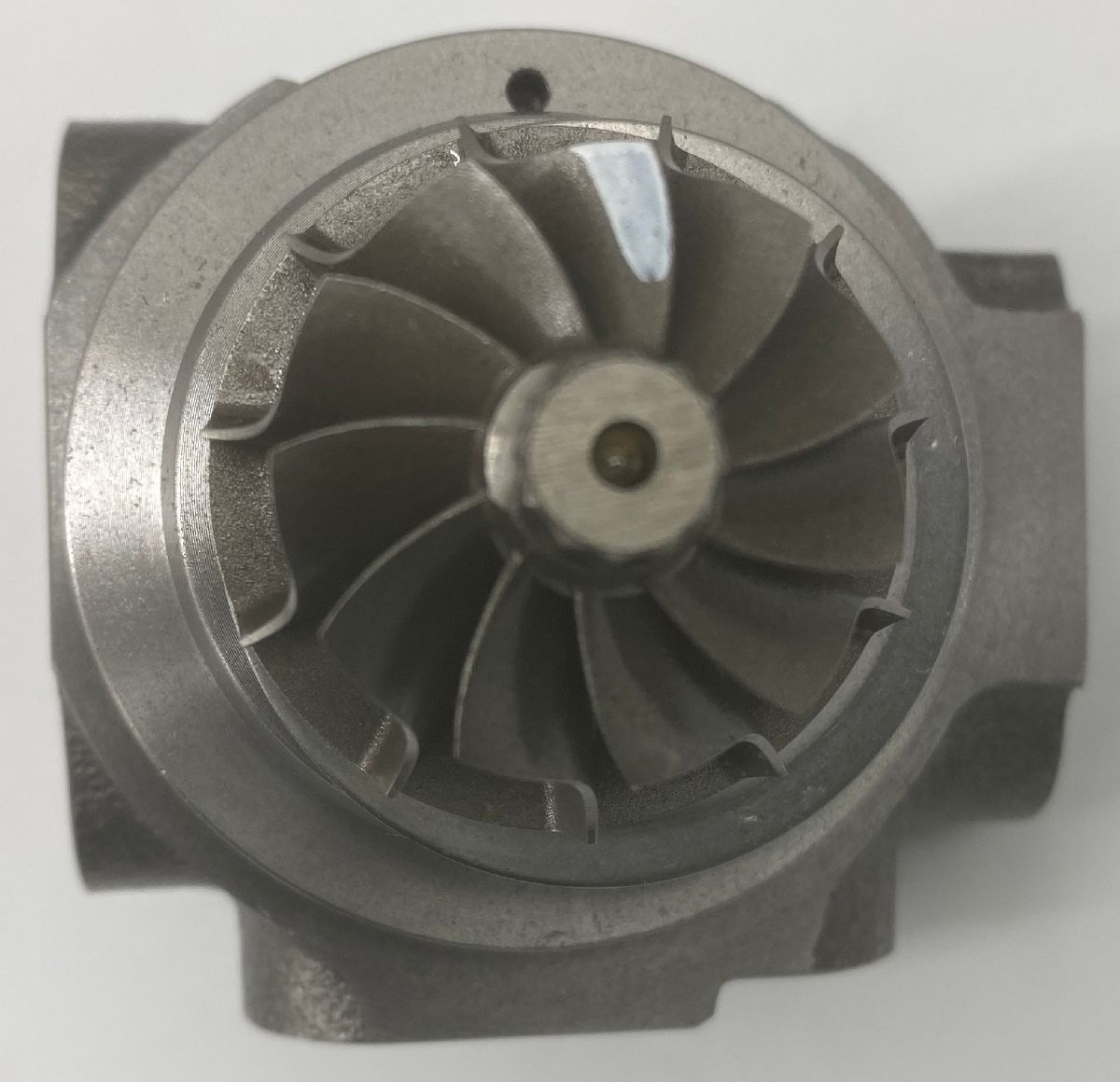 CORE C214