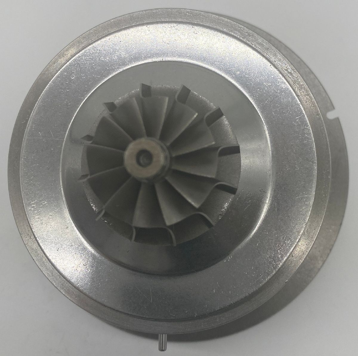 CORE C344