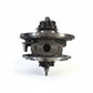 CORE C078