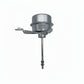 ACTUADOR A181