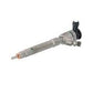 INYECTOR ORIGINAL NUEVO 0445110414