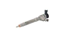 INYECTOR ORIGINAL NUEVO 0445110414