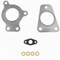KIT DE JUNTAS J149