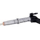INYECTOR ORIGINAL NUEVO 0445115028