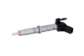 INYECTOR ORIGINAL NUEVO 0445115028