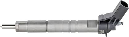 INYECTOR ORIGINAL NUEVO  0445116027
