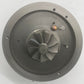 CORE C240