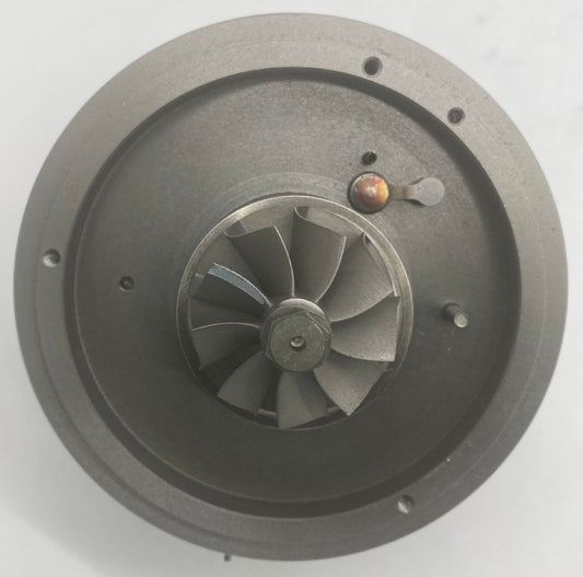 CORE C240