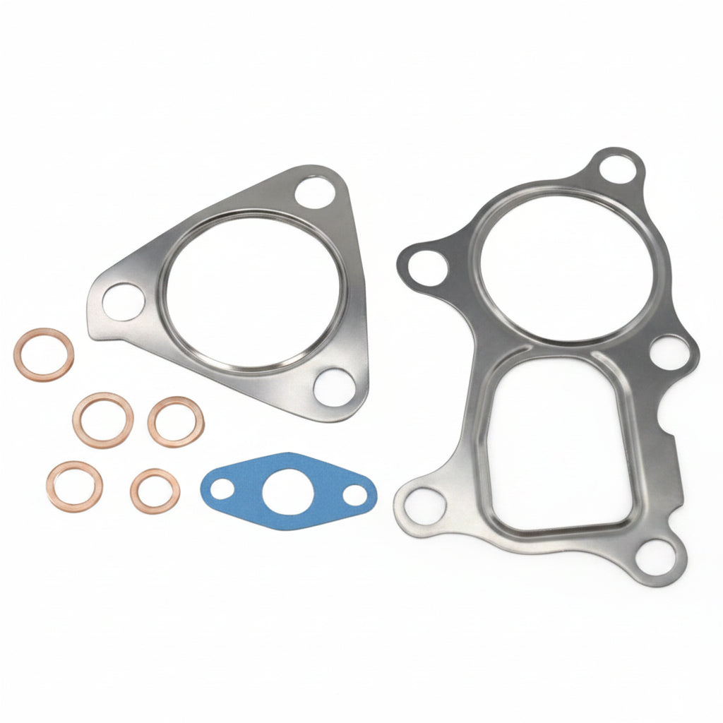 KIT DE JUNTAS J075