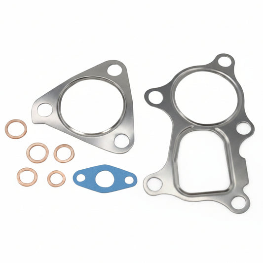 KIT DE JUNTAS J075-2