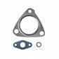 KIT DE JUNTAS J107-1