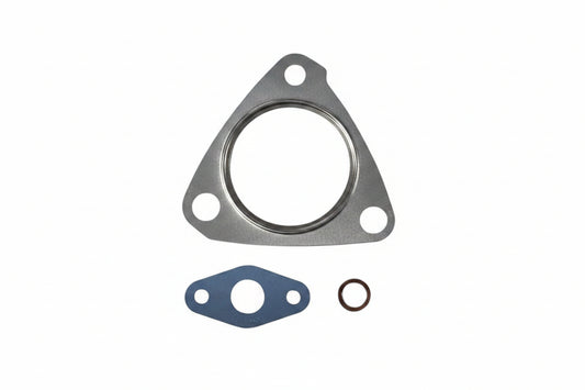 KIT DE JUNTAS J107-1