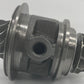 CORE C154