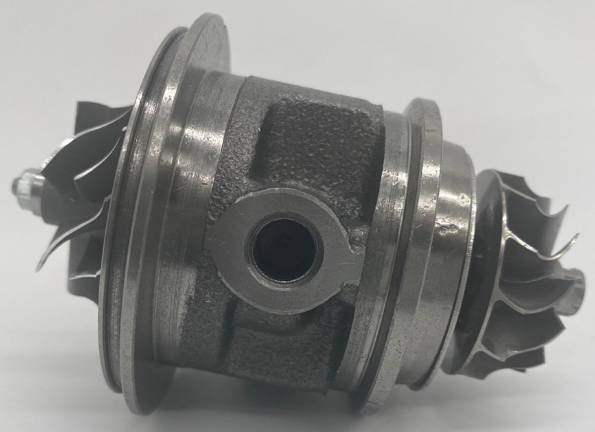 CORE C154