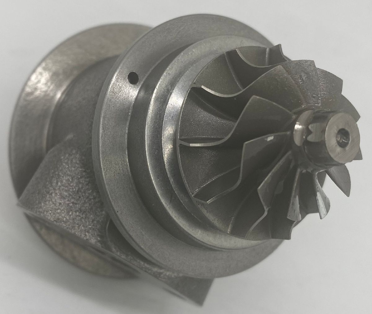 CORE C007